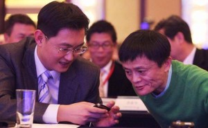 五年时光绘就产业新画卷：互联网、AI与新能源的蜕变与展望