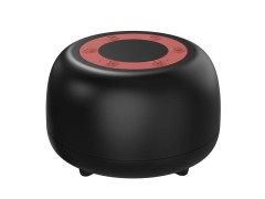 智能音箱怎么选？从品牌口碑到书房适用款，再到靠谱加工厂全解析