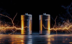 惠州前首富刘金成掌舵亿纬锂能，二次递表港交所开启资本新征程