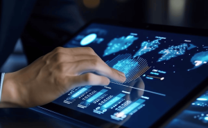 2026招投标行业新图景：五大趋势下如何把握决策核心竞争力