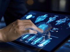 2026招投标行业新图景：五大趋势下如何把握决策核心竞争力