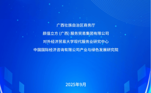 AI赋能与情绪消费双驱动：2025东南亚跨境电商新趋势与增长点解析