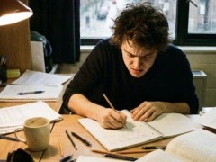 AI工具加速工作学习进程：读博时长能否因AI大幅缩短引热议