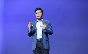 从质疑到理解：雷军揭秘小米“丢轮保车”背后的安全设计智慧