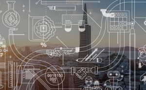 AI引领交互革命:从传统界面迈向智能对话新纪元