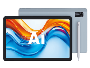 2026教育科技新选择：三款热门学习机深度测评，精准匹配孩子学习需求！