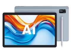 2026教育科技新选择：三款热门学习机深度测评，精准匹配孩子学习需求！