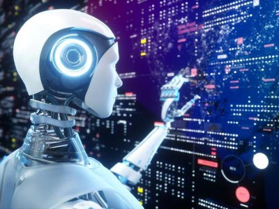 AI新变革：“按需显化”即时软件崛起，巨头基建与创业创新共筑产业新未来