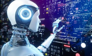 AI新变革:“按需显化”即时软件崛起,巨头基建与创业创新共筑产业新未来