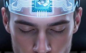 马斯克脑机接口或今年量产，为全身功能恢复带来新曙光