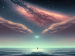 从任正非到黄仁勋：一流企业家以忧患为帆，于磨难中破浪前行