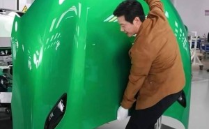 雷军直面争议直播拆车，用真诚与事实回应质疑，展现小米底气