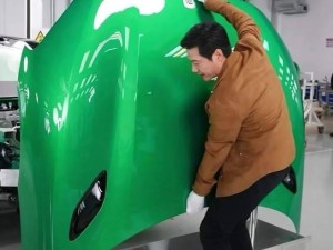 雷军直面争议直播拆车，用真诚与事实回应质疑，展现小米底气