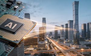 国产GPU新势力崛起：芯桥半导体如何以差异化路径破局算力赛道