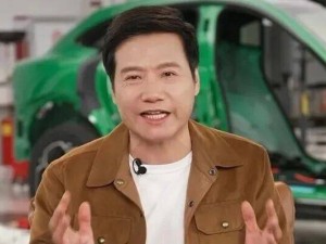 雷军前脚刚喊话抵制黑水军，后脚小米就被曝招安黑粉引米粉不满