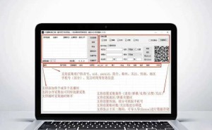跨境电商破局之道：AI工具如何打通流量转化闭环，实现精准获客？