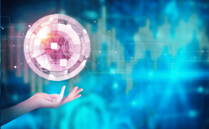 客易云数字人：以技术创新赋能TikTok，解锁全球化直播新可能