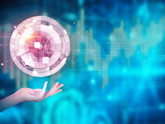 客易云数字人：以技术创新赋能TikTok，解锁全球化直播新可能