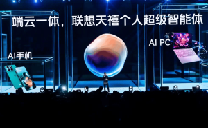 大模型架构创新浪潮涌动，AI应用与算力端共迎产业链新变革