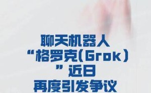 马斯克旗下AI被指涉色情内容，X平台对此事作出回应