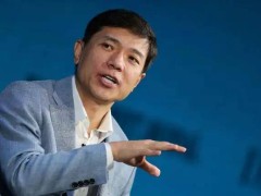 免费十年终落幕：百度脑图停运背后，百度在AI赛道上的艰难突围