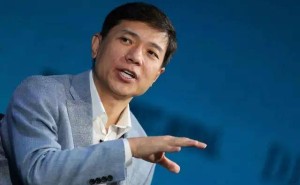 免费十年终落幕：百度脑图停运背后，百度在AI赛道上的艰难突围