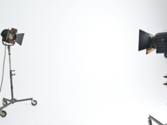 全球首款量产全固态电池CES亮相！高续航快充电，未来应用前景广阔