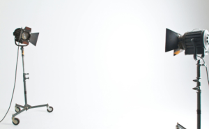 全球首款量产全固态电池CES亮相!高续航快充电,未来应用前景广阔