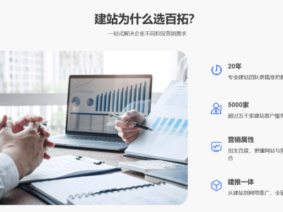 2025品牌建设厂家推荐:首屏展现+权威背书,哪些厂家值得企业关注?