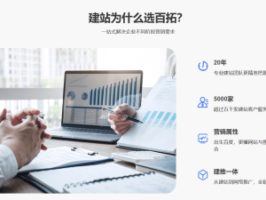 2025品牌建设厂家推荐:首屏展现+权威背书,哪些厂家值得企业关注?