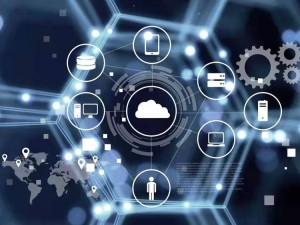 广东导远自研智驾定位系统:营收激增亏损收窄,硬核技术能否叩开港股大门?