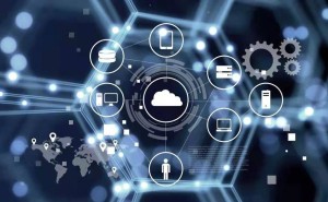 广东导远自研智驾定位系统：营收激增亏损收窄，硬核技术能否叩开港股大门？