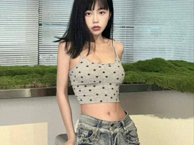 司晓迪再爆猛料!周奇恋情生变,鹿晗等顶流面对爆料集体沉默引猜测