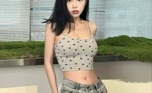 司晓迪再爆猛料！周奇恋情生变，鹿晗等顶流面对爆料集体沉默引猜测