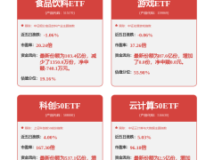 科大讯飞成功中标！江西电信2025行业呼叫中心平台研发服务项目花落其家