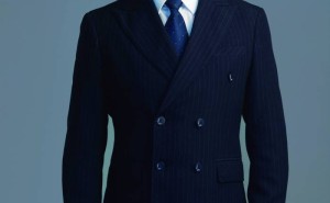 专访亿道信息张治宇：以“用好电”之能，让AI深度赋能千行百业