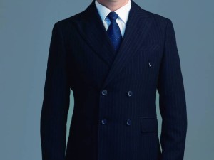 专访亿道信息张治宇:以“用好电”之能,让AI深度赋能千行百业