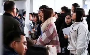 能力为王时代来临：高中生凭实力进大厂，文凭不再是唯一敲门砖