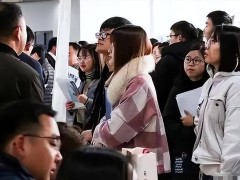 能力为王时代来临：高中生凭实力进大厂，文凭不再是唯一敲门砖