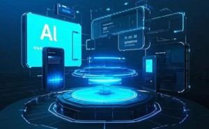 马斯克xAI获200亿美元融资 估值飙升至2300亿美元引关注