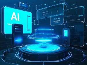 马斯克xAI获200亿美元融资 估值飙升至2300亿美元引关注