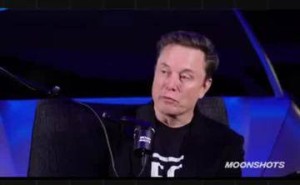 台积电忧芯片过剩引马斯克共鸣:电力液冷技术发展已显滞后