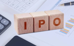 传百度旗下昆仑芯筹备赴港IPO 拟募资不超20亿美元 或2025年二季度递表