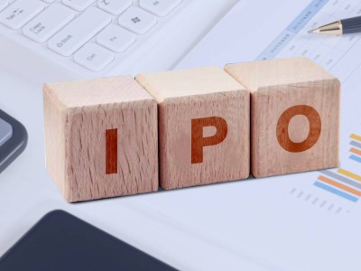 传百度旗下昆仑芯筹备赴港IPO 拟募资不超20亿美元 或2025年二季度递表