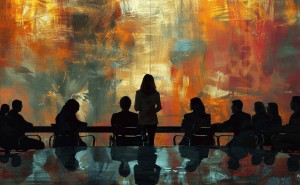 高通CEO安蒙：智能可穿戴设备成新风口 未来规模或达数十亿台