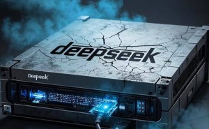 新年新突破！DeepSeek发布mHC架构，为大模型训练难题提供新解法