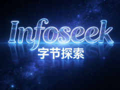 和府捞面舆情启示：餐饮业舆情监测需紧扣三维度筑牢防线