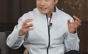 雷军直播谈新一代小米SU7：全面升级，价格上调但物超所值