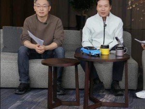 雷军直播透露：小米YU7拆解车为新车 重装后不流入市场