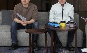 雷军直播透露：小米YU7拆解车为新车 重装后不流入市场